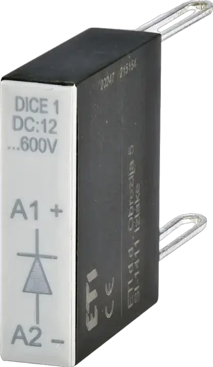 Slika DICE-1