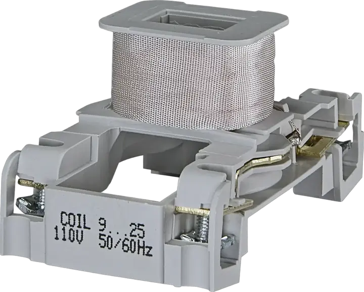 Slika BCAE4-25-110V-50/60Hz