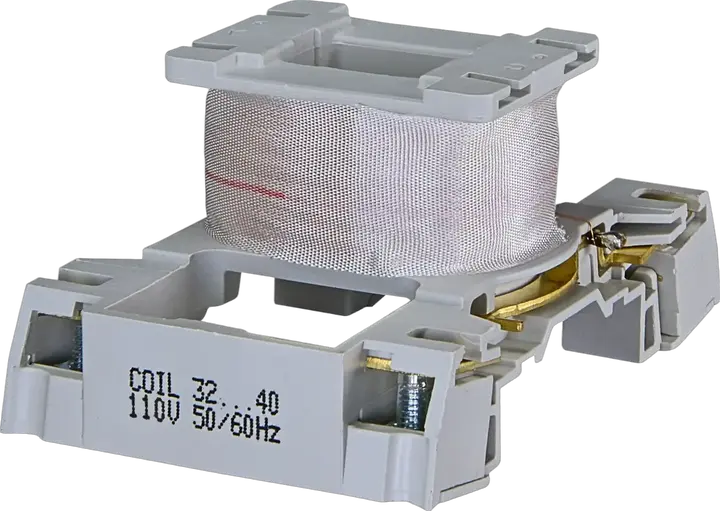 Slika BCAE4-40-110V-50/60Hz