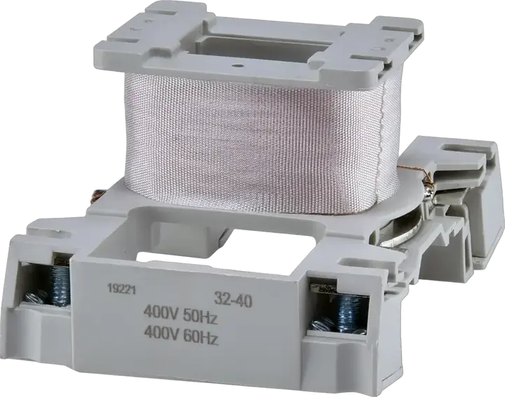 Slika BCAE4-40-400V-50/60Hz