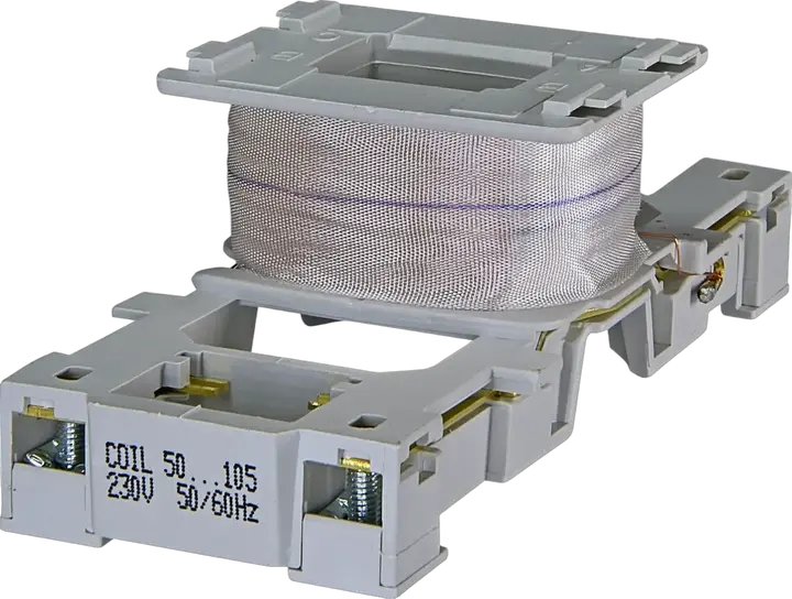 Slika BCAE-105-230V-50/60Hz