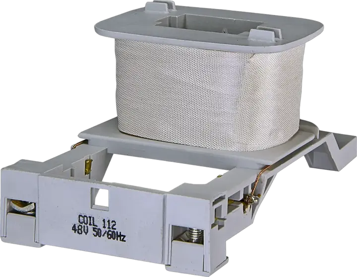 Slika BCAE-112-48V-50/60Hz