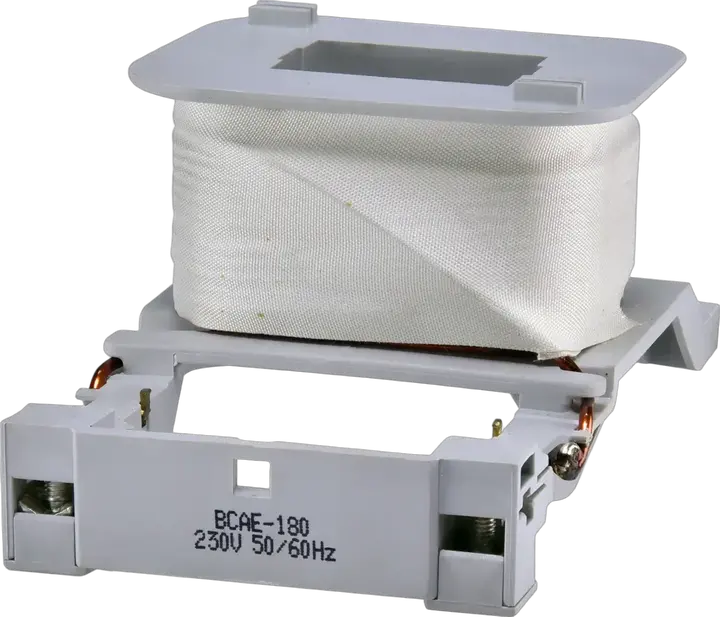 Slika BCAE-180-230V-50/60Hz