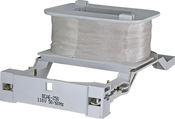 Slika BCAE-250-110V-50/60Hz