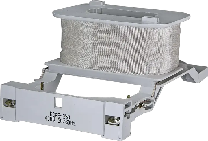 Slika BCAE-250-400V-50/60Hz