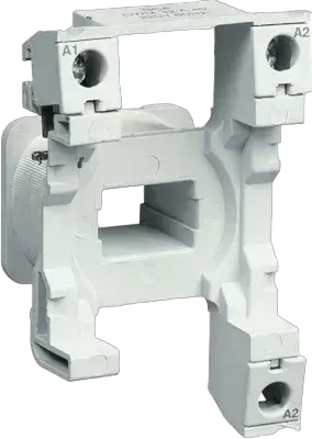 Slika BCAE-250-500V-50/60Hz