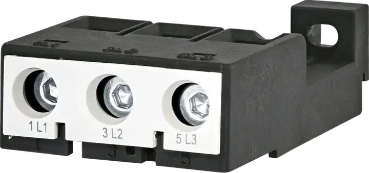 Slika BFE67.2D