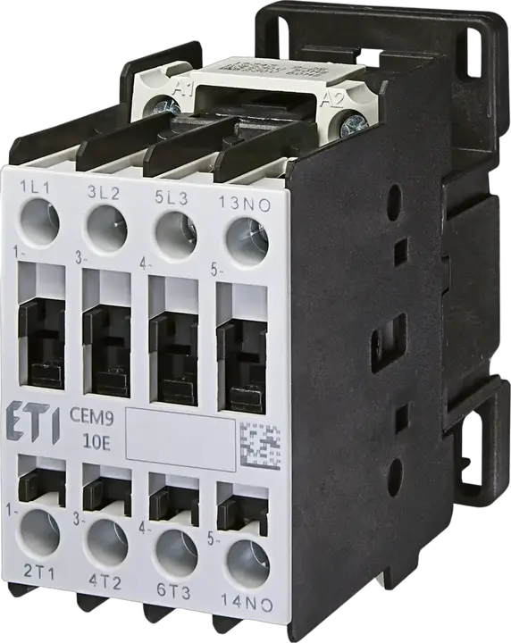 Slika CEM9.10-42V-50/60Hz