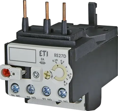 RE27D-0,4