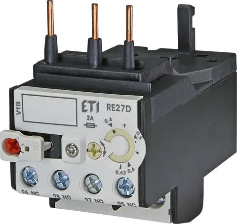 RE27D-0,63