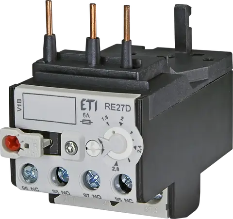 Slika RE27D-2,8