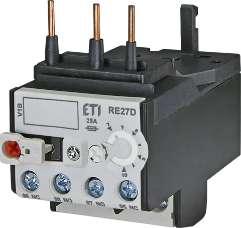 Slika RE27D-10