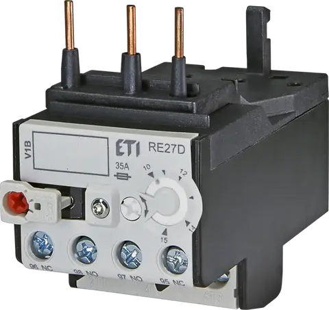 RE27D-15