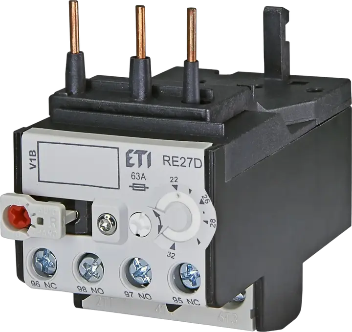 Slika RE27D-32