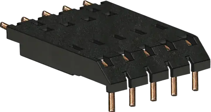 Slika CEC0