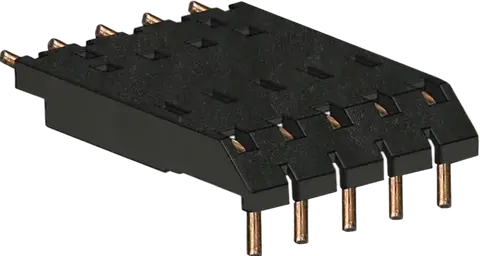 Slika CEC0