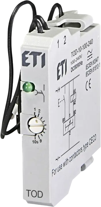 Slika *TOD-10-100-240