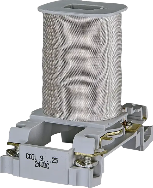 Slika BCCE-25-24V-DC