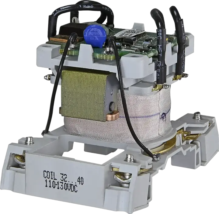 Slika BCCE-40-110V-DC