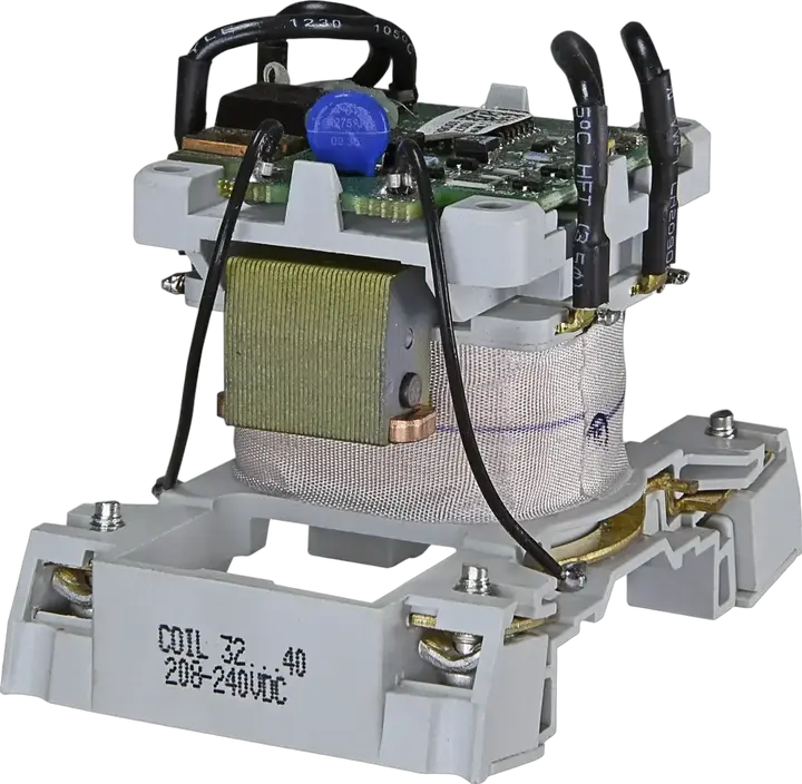 Slika BCCE-40-220V-DC