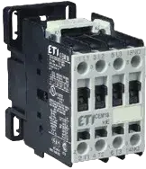 Slika CEM12.01-500V-50/60Hz