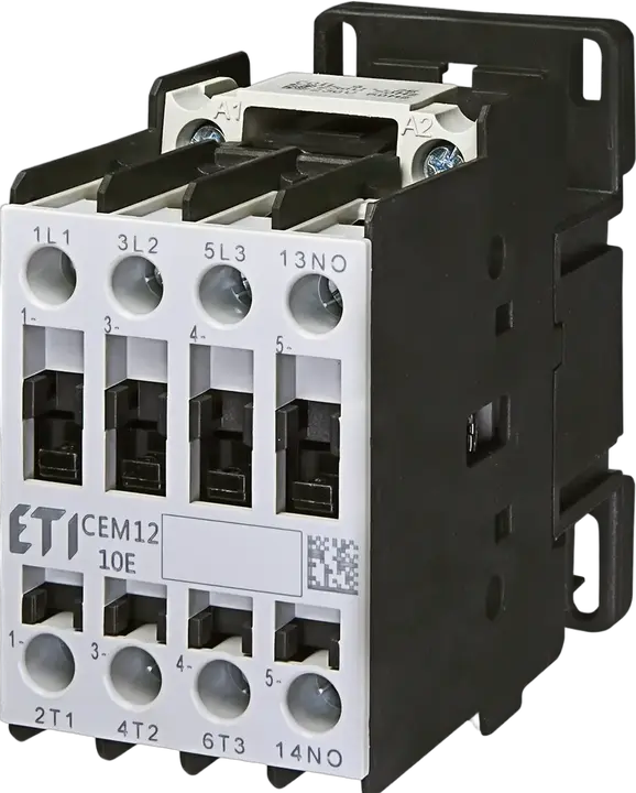 Slika CEM12.10-230V-50/60Hz
