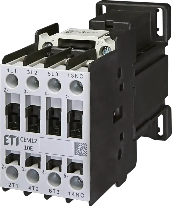 Slika CEM12.10-24V-DC