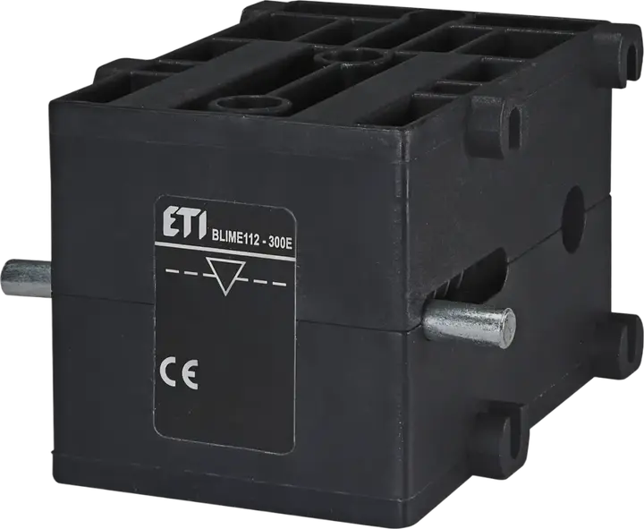 Slika BLIME 112-300E