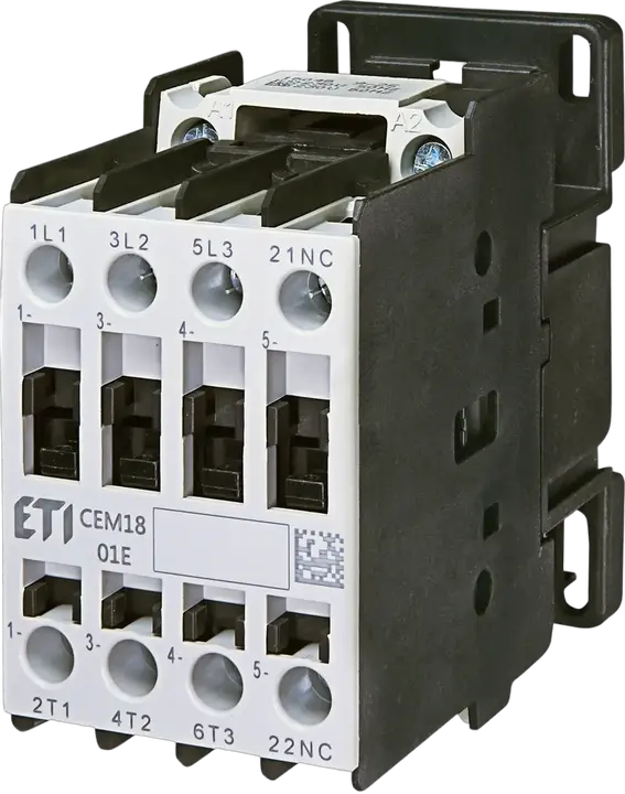 Slika CEM18.01-42V-50/60Hz