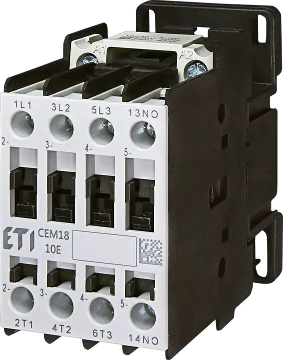 Slika CEM18.10-230V-50/60Hz