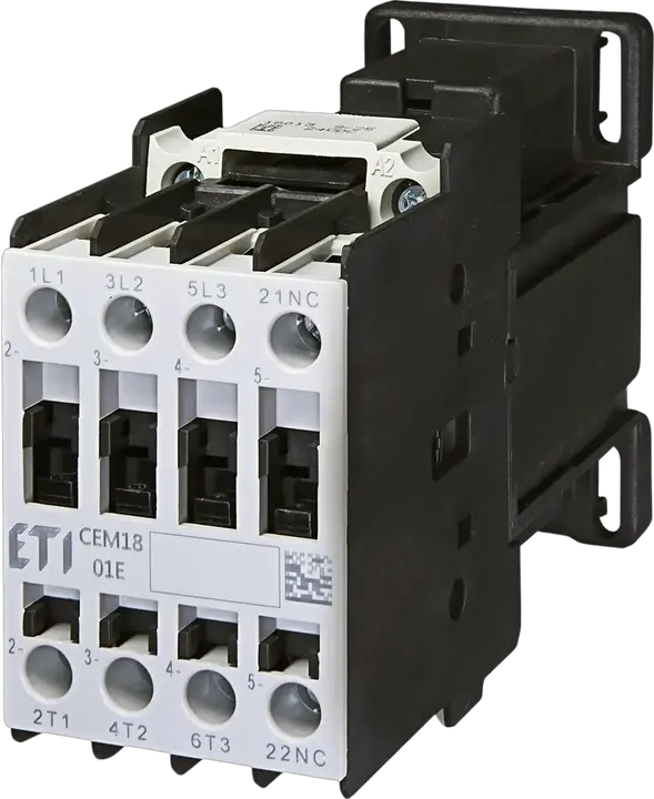 Slika CEM18.01-24V-DC