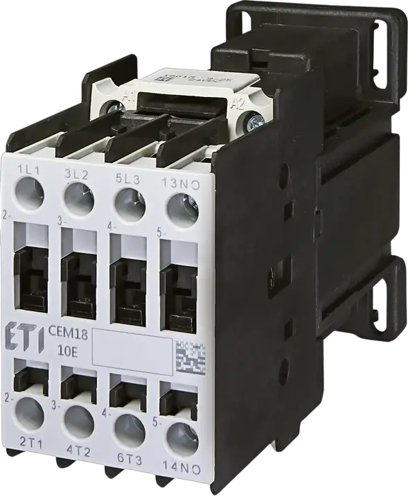 Slika CEM18.10-24V-DC