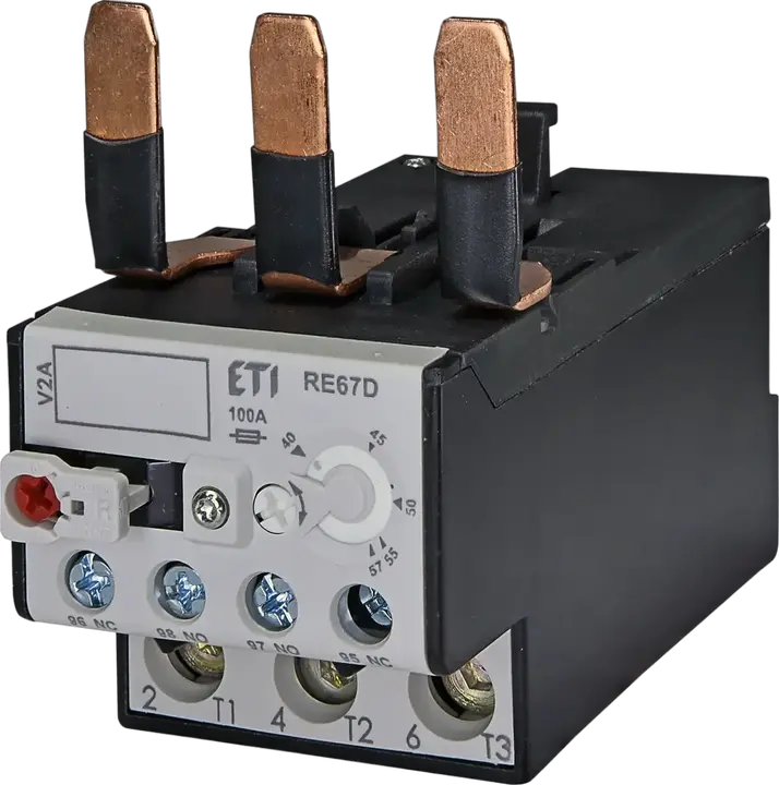 Slika RE67.2D-57
