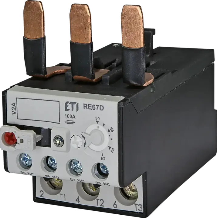 Slika RE67.2D-63