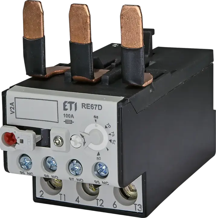 Slika RE67.2D-80