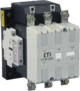 Slika CEM150E.22-130V-AC/DC