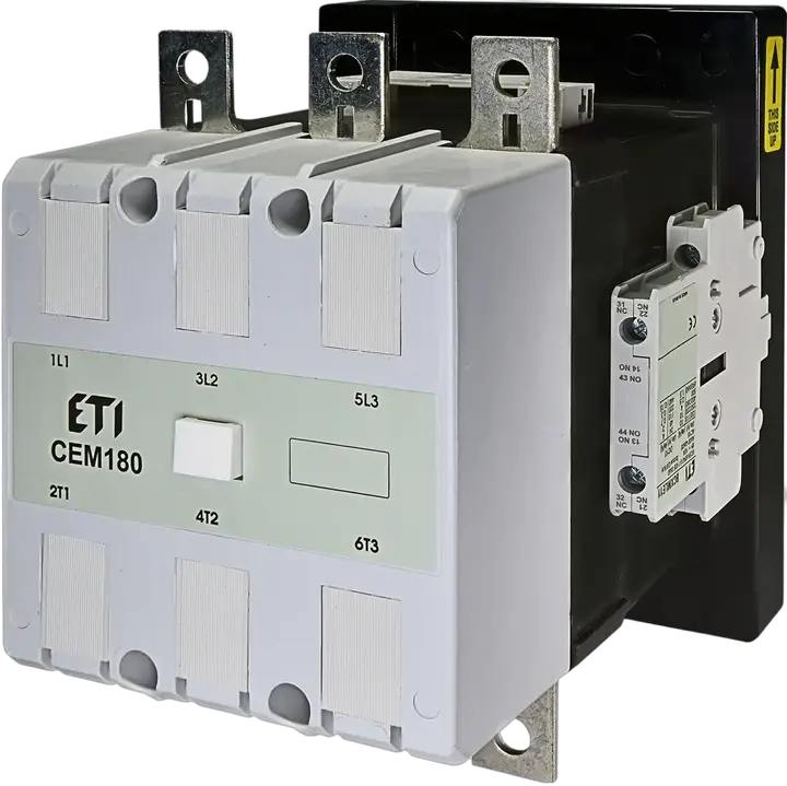 Slika CEM180E.22-250V-AC/DC
