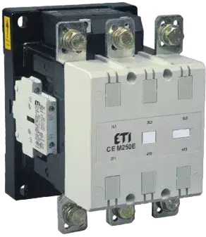 Slika CEM250E.22-415V-AC/DC