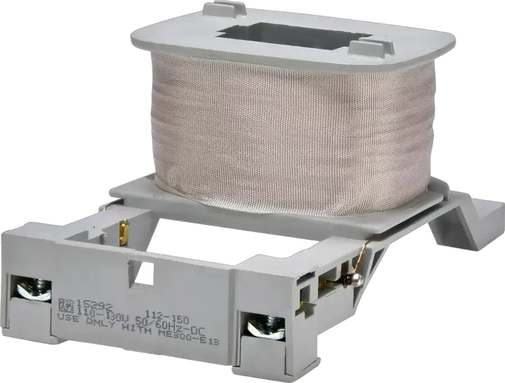Slika BCEE-150E-130V-AC/DC