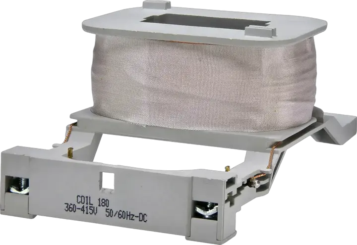 Slika BCEE-180E-415V-AC/DC