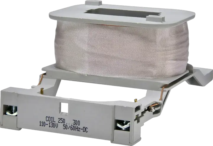 Slika BCEE-300E-130V-AC/DC