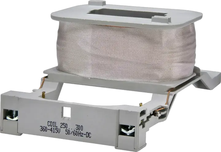Slika BCEE-300E-415V-AC/DC
