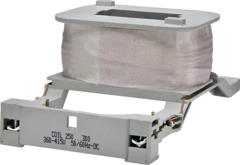 BCEE-300E-415V-AC/DC