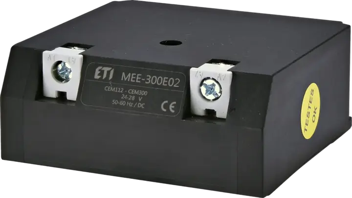 Slika MEE-300 28V-AC/DC