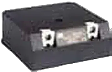 Slika MEE-300 48V-AC/DC