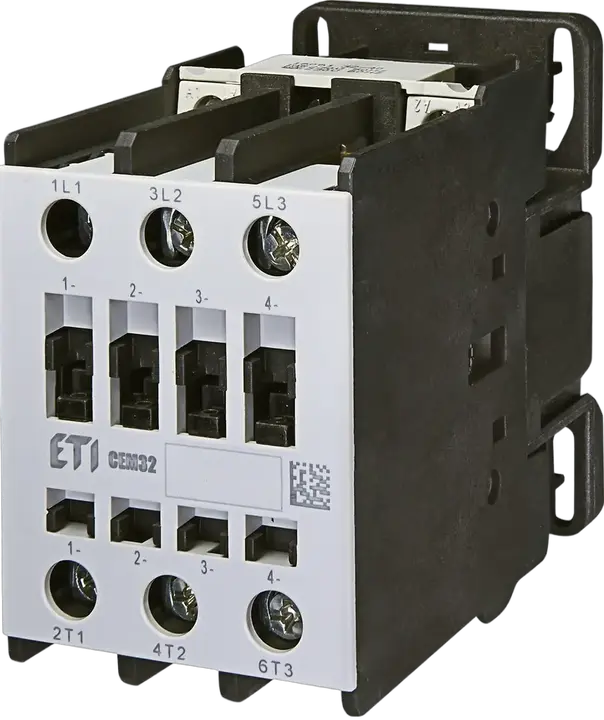 Slika CEM32.00-400V-50/60Hz