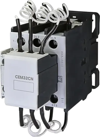 Slika CEM32CN.10-230V-50Hz