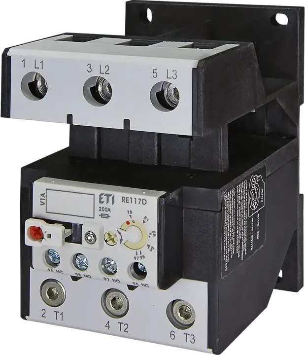 Slika RE117.2D-97