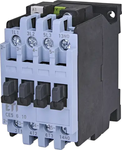 Slika CES 6.10-110V-50/60Hz