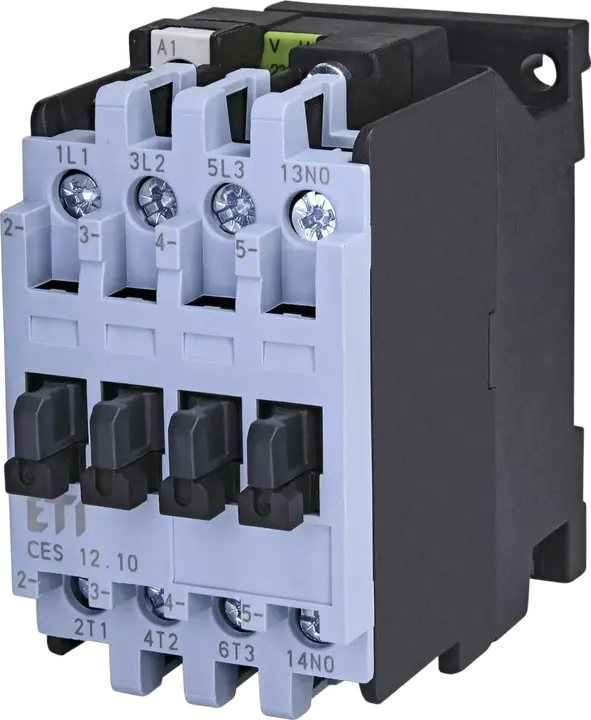 Slika CES 12.10-230V-50/60Hz